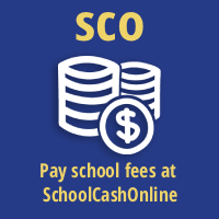 SchoolCashOnline (2)